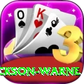 jackson warne Live Casino Extreme