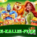 jacques kallis APK Premium v5.0.7