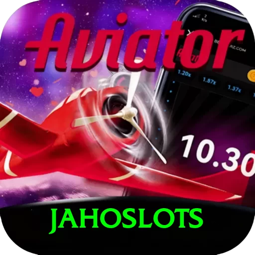 jahoslots - VIP Gold - 2
