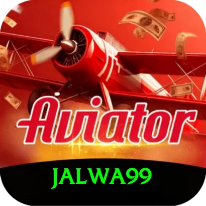 jalwa99 Ultimate v2.4.6 - 2