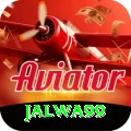 jalwa99 Ultimate v2.4.6