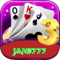 jami777 Games (Casino & Earning) Plus v5.9.2