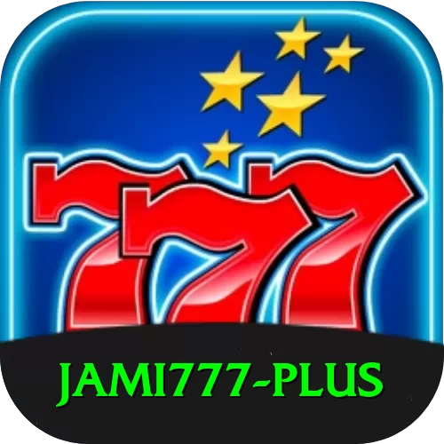 jami777 Mega - Daily Bonus - 2