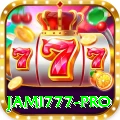 jami777 - VIP Turbo