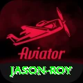 jason roy Bonus Max v5.2.3