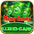 Jeekho Game Master Pro v3.0.4