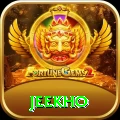 jeekho Casino Max v3.3.1