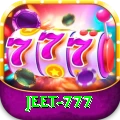 Jeet 777 Premium Edition v2.3.4