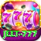 Jeet 777 Premium Edition v2.3.4