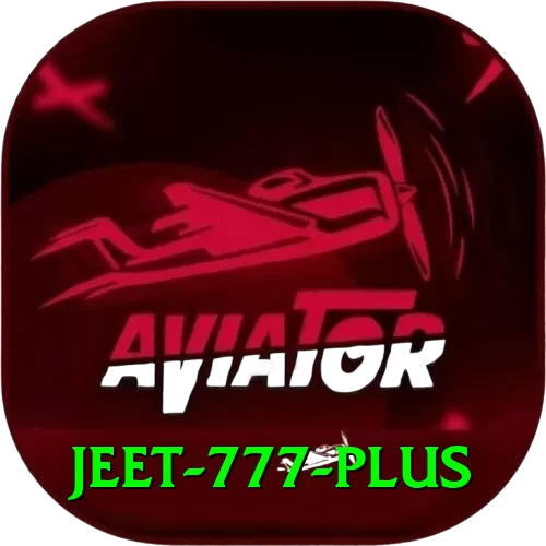 Jeet 777 Ultimate Pro v3.8.2 - 2
