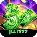 jeet777 Cash Super