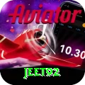 jeet92 Elite APK v2.6.3