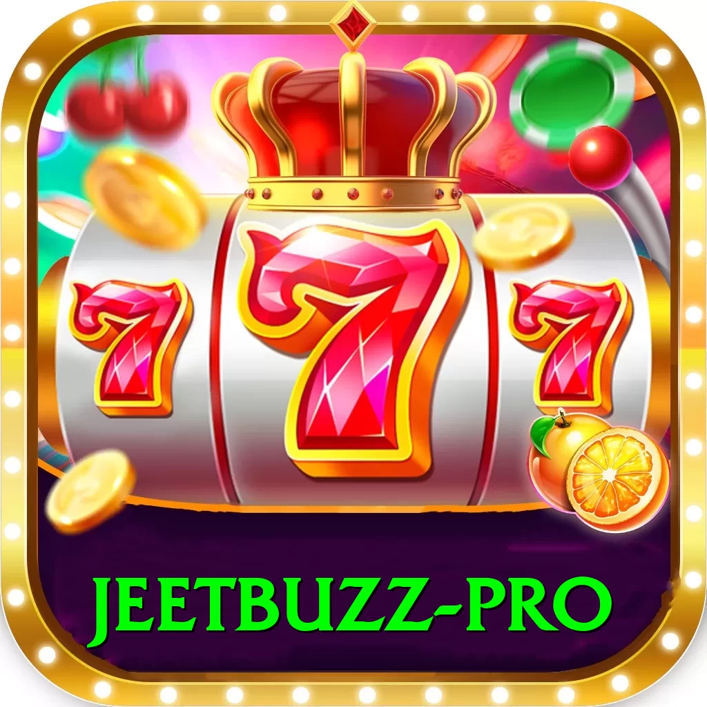jeetbuzz Money Deluxe v1.2.8 - 2