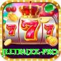 jeetbuzz Money Deluxe v1.2.8