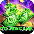 Jeeto PKR Game VIP v1.7.8