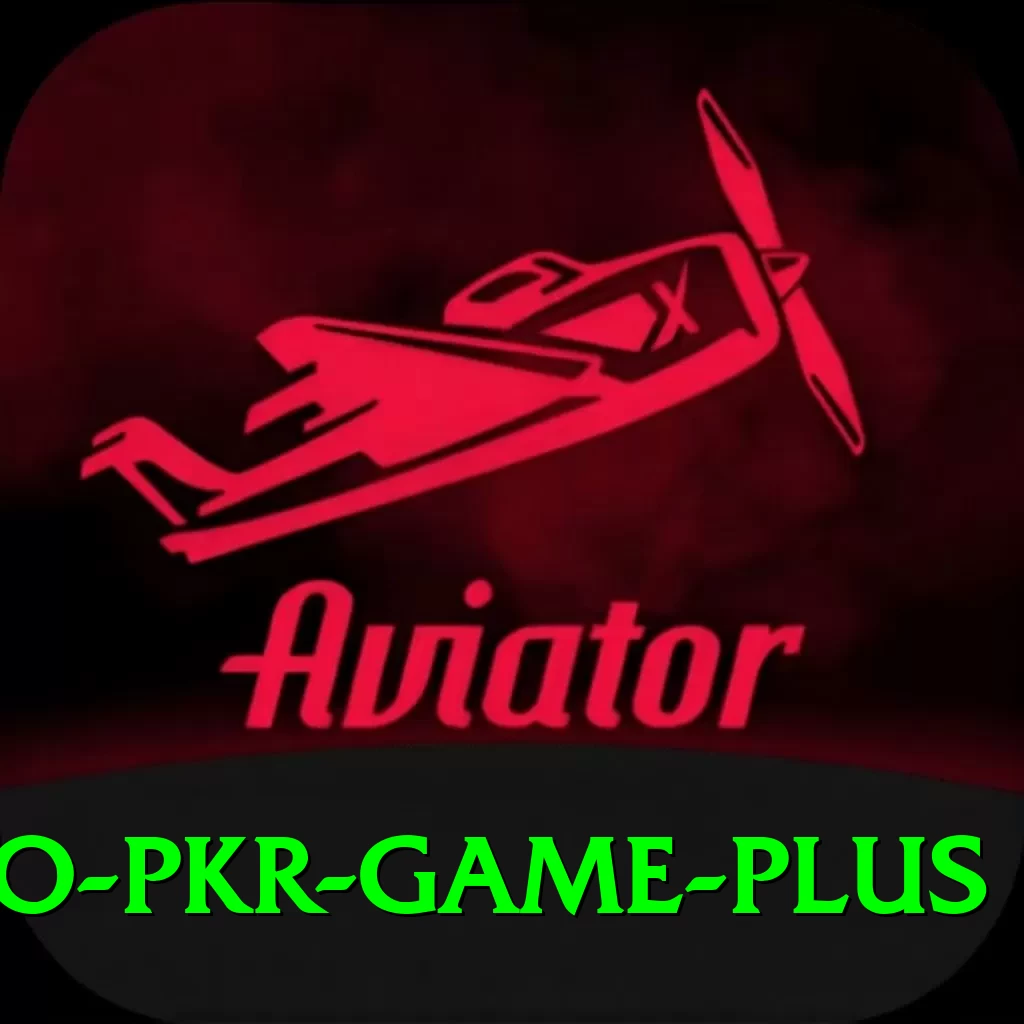 Jeeto PKR Game Master v1.3.4 - 2