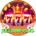 Jeeto88 King - Win Real PKR