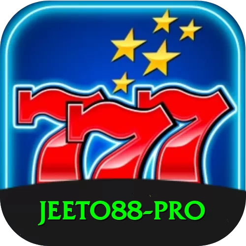 Jeeto88 Cash Pro - 2