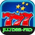 Jeeto88 Cash Pro
