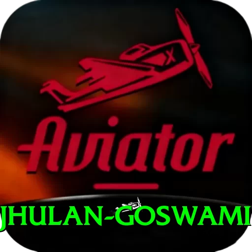 jhulan goswami Slot Machine Pro - 2
