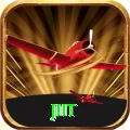 jiit Official v1.7.2