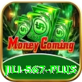 Jili 567 Games (Casino & Earning) Pro v1.3.0