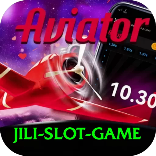 jili slot game - Real Money Turbo - 2