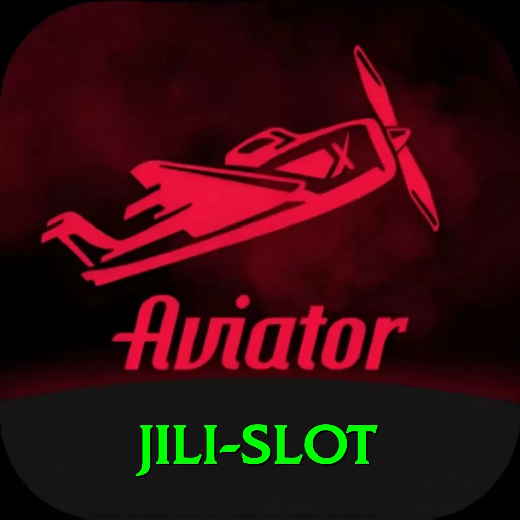 jili slot Money Super v1.9.3 - 2
