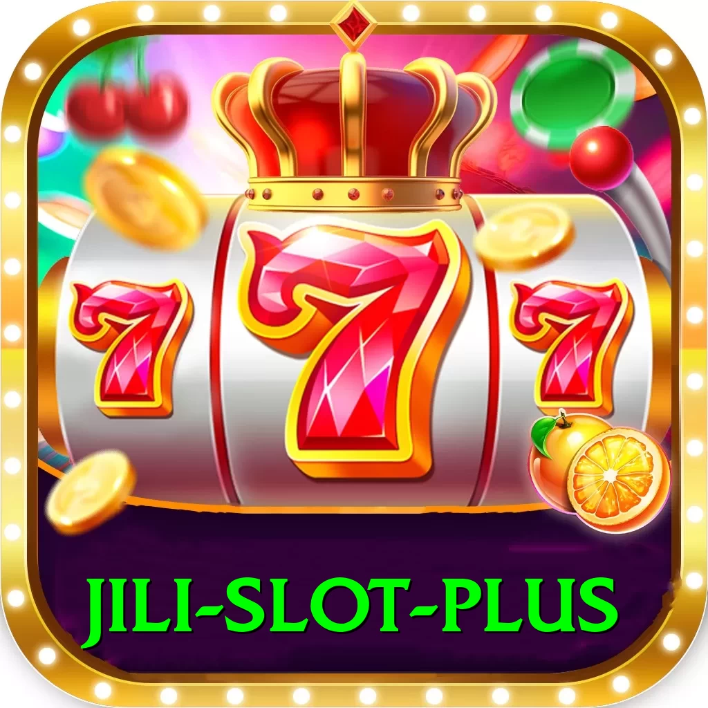 jili slot VIP - Casino & Slots - 2