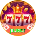 jilibet Cash King