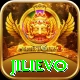 Jilievo Pro1 v2.7.9