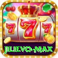 Jilievo Mega - Win Real PKR