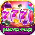 Jilievo Deluxe - Casino & Slots