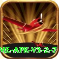 JJ804 Extreme APK v3.2.7
