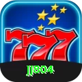 JJ804 VIP Edition v3.7.3