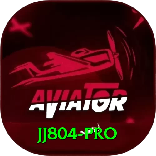jj804 Ultimate v1.4.2 - 2