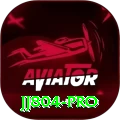 jj804 Ultimate v1.4.2