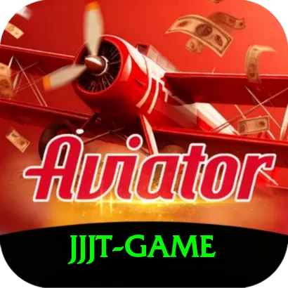 JJJT Game Deluxe v4.9.8 - 2