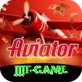 JJJT Game Deluxe v4.9.8