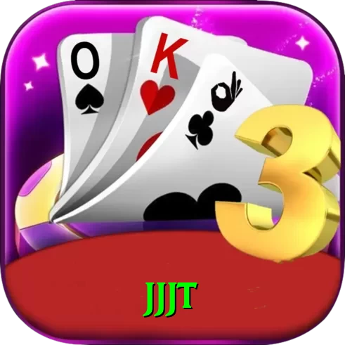 jjjt Slots Premium v3.7.3 - 2