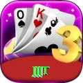 jjjt Slots Premium v3.7.3