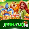 JJwin - Gaming Premium