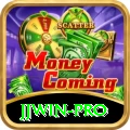 jjwin Royal Rewards