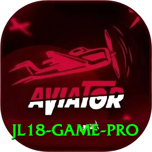 JL18 Game Live Casino Ultimate - 2