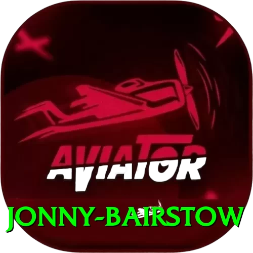 jonny bairstow - Deluxe v5.7.8 - 2