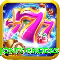jonty rhodes Mega v3.5.9