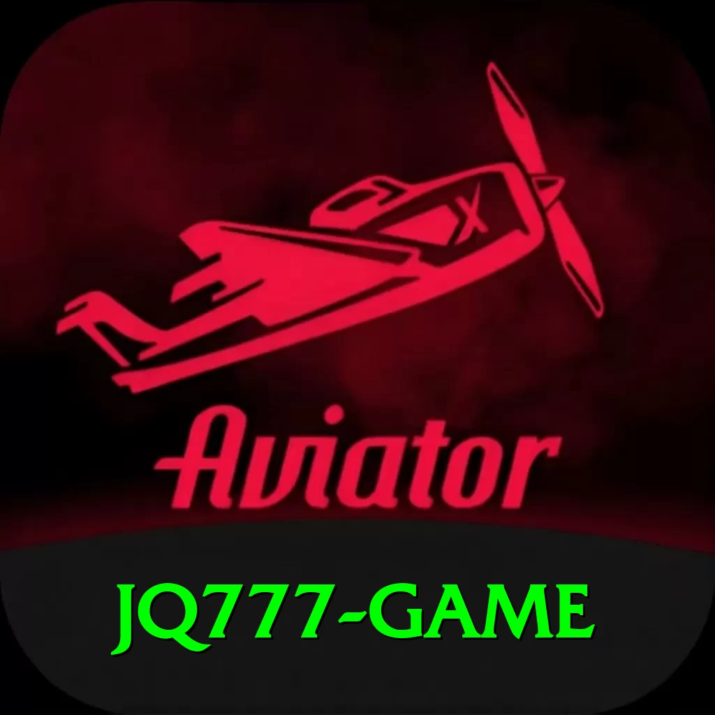 JQ777 Game Games (Casino & Earning) Turbo v4.3.9 - 2