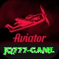 JQ777 Game Games (Casino & Earning) Turbo v4.3.9
