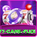 JQ777 Game Plus Edition v1.6.2