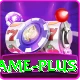 JQ777 Game Plus Edition v1.6.2